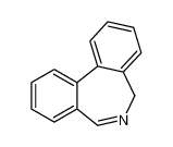 7H-benzo[d][2]benzazepine 316-31-4