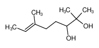 78631-57-9 structure
