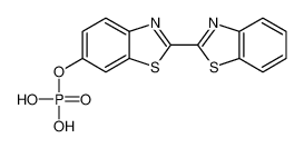 attophos 129058-45-3