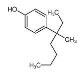 1988-35-8 structure