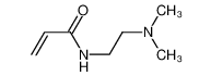 N-丙烯酰甘氨酸