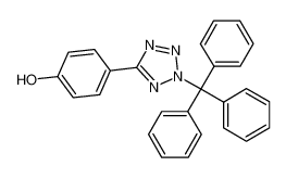 885278-37-5 structure, C26H20N4O