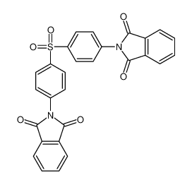 85438-53-5 structure