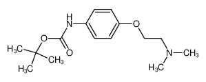 866021-31-0 structure