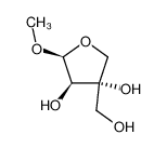 64481-62-5 structure