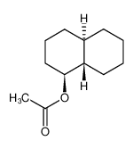 22222-29-3 structure, C12H20O2