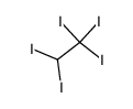 594-67-2 structure