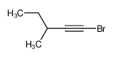 30689-73-7 structure