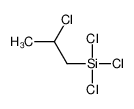 7787-89-5 structure