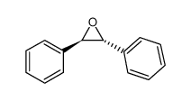 反式-1,2-二苯乙烯氧化物