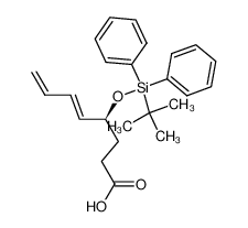 151915-19-4 structure