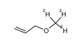 78638-92-3 structure