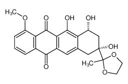 115043-52-2 structure