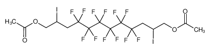 170804-08-7 structure