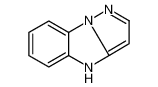 247-99-4 structure