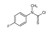 10254-60-1 structure