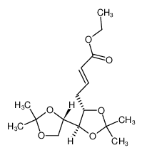 393530-29-5 structure