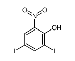 20294-48-8 structure