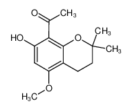 4655-89-4 structure