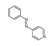 2569-58-6 structure