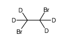 1,2-二溴乙烷(氘4)