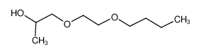 124-16-3 1-丁氧基乙氧基-2-丙醇