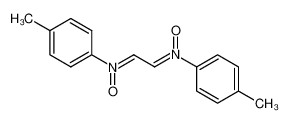 99237-41-9 glyoxal-bis-(N-p-tolyl oxime )