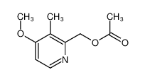 102625-98-9 structure