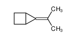 72447-89-3 structure, C8H12