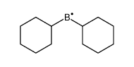 1568-65-6 structure