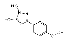 1202873-63-9 structure