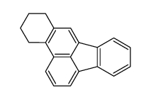 68597-14-8 9,10,11,12-tetrahydro-benz[e]acephenanthrylene