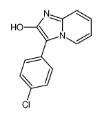 102862-20-4 structure