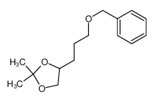 4568-67-6 structure