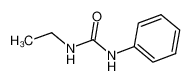 621-04-5 structure