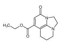 148358-17-2 structure