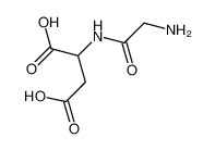 79731-35-4 structure, C6H10N2O5