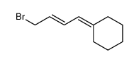 7071-30-9 structure