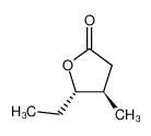 34405-51-1 structure, C7H12O2