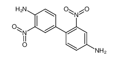 83600-78-6 structure, C12H10N4O4