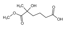 86544-12-9 structure