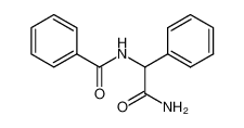 93732-92-4 spectrum, benzoylamino-phenyl-acetic acid amide