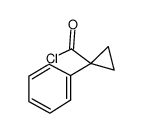 63201-02-5 structure