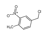 84540-59-0 structure