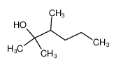 19550-03-9 structure, C8H18O