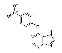 66085-18-5 structure