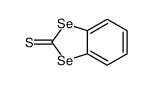 87143-01-9 1,3-benzodiselenole-2-thione