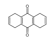 71924-08-8 structure