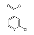 65287-34-5 structure