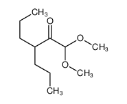 62752-92-5 structure